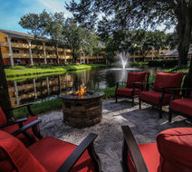 Westgate Leisure Resort Exterior