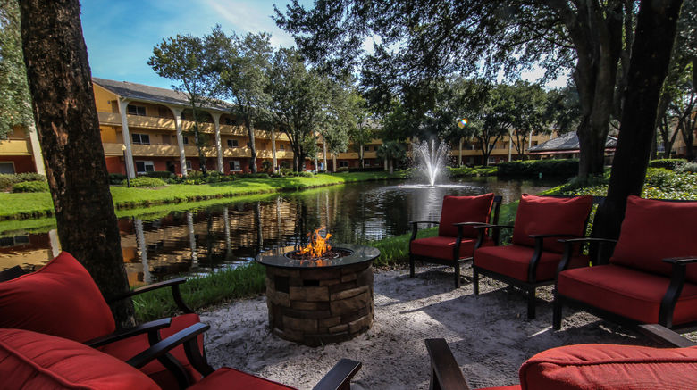 <b>Westgate Leisure Resort Exterior</b>. Images powered by <a href="https://www.leonardoworldwide.com/" title="Leonardo Worldwide" target="_blank">Leonardo</a>.