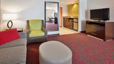 <b>Holiday Inn Express Fremont Room</b>. Images powered by <a href="https://www.leonardoworldwide.com/" title="Leonardo Worldwide" target="_blank">Leonardo</a>.