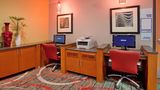 <b>Holiday Inn Express Fremont Other</b>. Images powered by <a href="https://www.leonardoworldwide.com/" title="Leonardo Worldwide" target="_blank">Leonardo</a>.