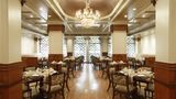 The Gateway Hotel Ganges Varanasi Restaurant