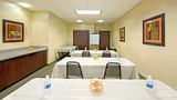 <b>Holiday Inn Express Willcox Meeting</b>. Images powered by <a href="https://www.leonardoworldwide.com/" title="Leonardo Worldwide" target="_blank">Leonardo</a>.