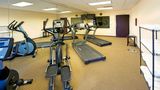 <b>Holiday Inn Express Willcox Health Club</b>. Images powered by <a href="https://www.leonardoworldwide.com/" title="Leonardo Worldwide" target="_blank">Leonardo</a>.