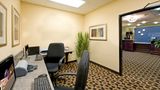 <b>Holiday Inn Express Willcox Other</b>. Images powered by <a href="https://www.leonardoworldwide.com/" title="Leonardo Worldwide" target="_blank">Leonardo</a>.