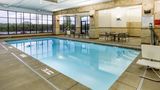 Holiday Inn South Jordan-SLC South Pool