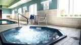 <b>Holiday Inn Express Sedalia Pool</b>. Images powered by <a href="https://www.leonardoworldwide.com/" title="Leonardo Worldwide" target="_blank">Leonardo</a>.