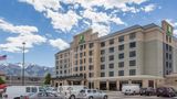 Holiday Inn South Jordan-SLC South Exterior