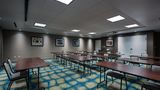 Holiday Inn Express & Suites Carlisle Meeting