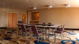 <b>Holiday Inn Express Walla Walla Meeting</b>. Images powered by <a href="https://www.leonardoworldwide.com/" title="Leonardo Worldwide" target="_blank">Leonardo</a>.