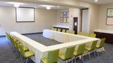 Holiday Inn Express Hotel & Suites Meeting