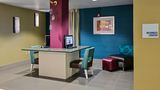 Holiday Inn Express & Suites Carlisle Other