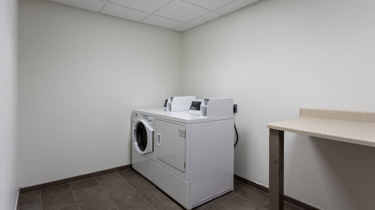 Holiday Inn San Marcos Other