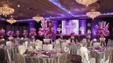 Crowne Plaza ANA Kumamoto New Sky Ballroom