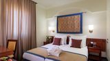 Prima Palace Room
