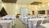 <b>Novotel Sharm El Sheikh Meeting</b>. Images powered by <a href="https://www.leonardoworldwide.com/" title="Leonardo Worldwide" target="_blank">Leonardo</a>.