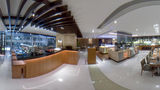 <b>Holiday Inn Golden Mile Hong Kong Restaurant</b>. Virtual Tours powered by <a href="https://www.leonardoworldwide.com/" title="Leonardo Worldwide" target="_blank">Leonardo</a>.