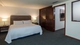 Holiday Inn Express Culiacan Suite