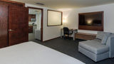Holiday Inn Express Culiacan Suite