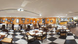 <b>Holiday Inn Golden Mile Hong Kong Restaurant</b>. Virtual Tours powered by <a href="https://www.leonardoworldwide.com/" title="Leonardo Worldwide" target="_blank">Leonardo</a>.