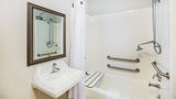 <b>Holiday Inn Express Room</b>. Images powered by <a href="https://www.leonardoworldwide.com/" title="Leonardo Worldwide" target="_blank">Leonardo</a>.