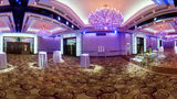 <b>Holiday Inn Golden Mile Hong Kong Ballroom</b>. Virtual Tours powered by <a href="https://www.leonardoworldwide.com/" title="Leonardo Worldwide" target="_blank">Leonardo</a>.