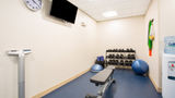 <b>Holiday Inn Express & Suites Rushmore So Health Club</b>. Images powered by <a href="https://www.leonardoworldwide.com/" title="Leonardo Worldwide" target="_blank">Leonardo</a>.