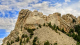 <b>Holiday Inn Express & Suites Rushmore So Other</b>. Images powered by <a href="https://www.leonardoworldwide.com/" title="Leonardo Worldwide" target="_blank">Leonardo</a>.