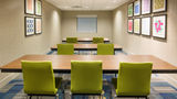 Holiday Inn Express & Suites Pahrump Meeting