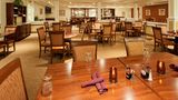 <b>Holiday Inn & Convention Center Restaurant</b>. Images powered by <a href="https://www.leonardoworldwide.com/" title="Leonardo Worldwide" target="_blank">Leonardo</a>.