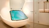 Ambassade Hotel Recreation