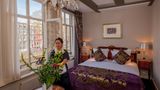 Ambassade Hotel Other