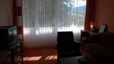 Seegarten-Marina Hotel Room