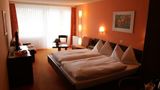 Seegarten-Marina Hotel Room