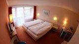 <b>Seegarten-Marina Hotel Room</b>. Images powered by <a href="https://www.leonardoworldwide.com/" title="Leonardo Worldwide" target="_blank">Leonardo</a>.