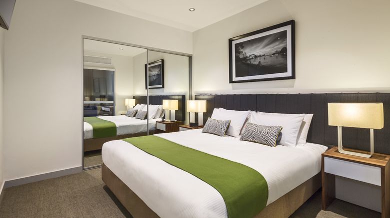 <b>Quest Chatswood Room</b>. Images powered by <a href="https://www.leonardoworldwide.com/" title="Leonardo Worldwide" target="_blank">Leonardo</a>.