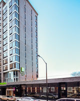 Holiday Inn Brooklyn Downtown