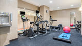 Holiday Inn Brooklyn Downtown Health Club