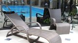 InterContinental New Orleans Pool