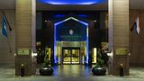 InterContinental New Orleans Exterior