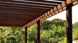 <b>Amara Sanctuary Resort Sentosa Exterior</b>. Images powered by <a href="https://www.leonardoworldwide.com/" title="Leonardo Worldwide" target="_blank">Leonardo</a>.