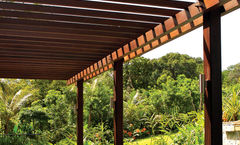 Amara Sanctuary Resort Sentosa