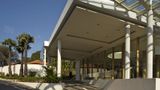 <b>Amara Sanctuary Resort Sentosa Exterior</b>. Images powered by <a href="https://www.leonardoworldwide.com/" title="Leonardo Worldwide" target="_blank">Leonardo</a>.