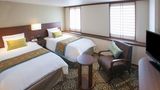 Holiday Inn ANA Kanazawa Sky Hotel Room