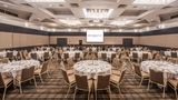 Crowne Plaza Surfers Paradise Ballroom