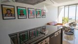 <b>The Crystal Room</b>. Images powered by <a href="https://www.leonardoworldwide.com/" title="Leonardo Worldwide" target="_blank">Leonardo</a>.