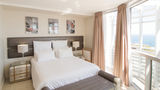 <b>The Crystal Room</b>. Images powered by <a href="https://www.leonardoworldwide.com/" title="Leonardo Worldwide" target="_blank">Leonardo</a>.