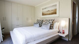 <b>The Crystal Room</b>. Images powered by <a href="https://www.leonardoworldwide.com/" title="Leonardo Worldwide" target="_blank">Leonardo</a>.