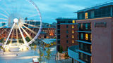 <b>Staybridge Suites Liverpool Other</b>. Images powered by <a href="https://www.leonardoworldwide.com/" title="Leonardo Worldwide" target="_blank">Leonardo</a>.