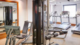 <b>Staybridge Suites Liverpool Health Club</b>. Images powered by <a href="https://www.leonardoworldwide.com/" title="Leonardo Worldwide" target="_blank">Leonardo</a>.