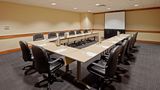 Crowne Plaza Valley Forge Meeting